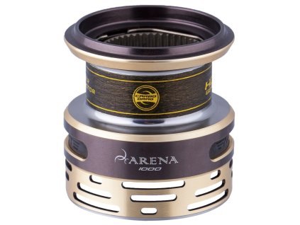 Přídavná cívka Arena C2000S