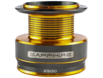 Přídavná cívka Sapphire 4000S SPHR40S1