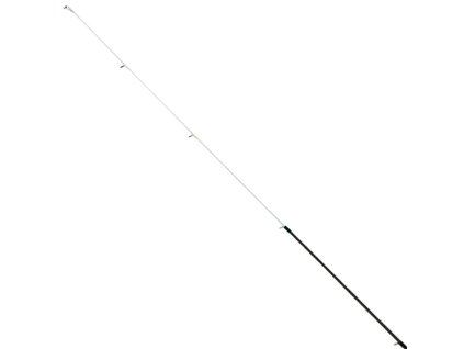 (PL Speciální) Blue Bird Trok tyčinka TIP 832L-HS