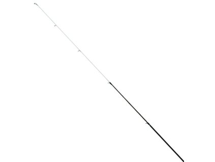 (PL Speciální) Blue Bird Trok tyčinka TIP 862L-HS