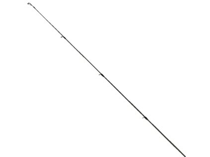 (PL Speciál) Perch -X1.1 Street Stick TIP 612UL až 7g