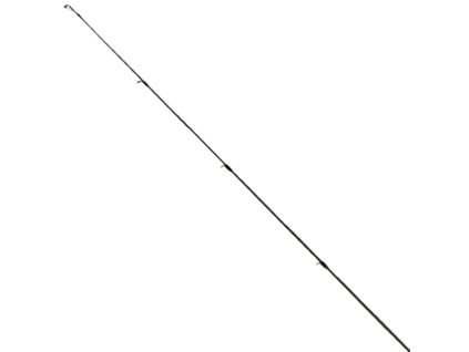 (PL Speciální) Zander TIP 702ML až 14g