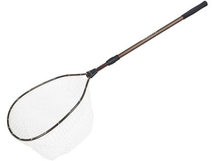 Dalekohled Arena ATLNBR1-190. 1,25–1,90 m barva: hnědá