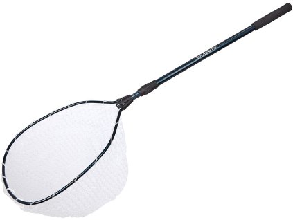 Dalekohled Arena ATLNDB1-190. 1,25–1,90 m, barva: tmavě modrá