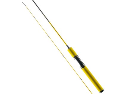 Arena Vivid ARNV-YW632SUL 1,90 m 1-4 g 2-4 lb Středně pomalý