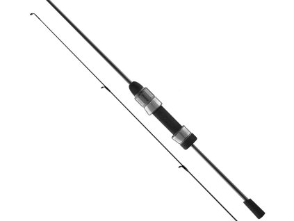 Černá labuť BSW1-602N-S 1,83 m až 1 g