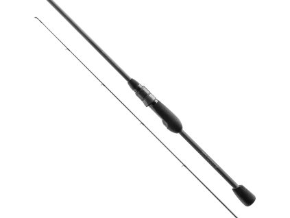 Černá labuť BSW1-982M-T 2,98 m 6-21 g Rychlá