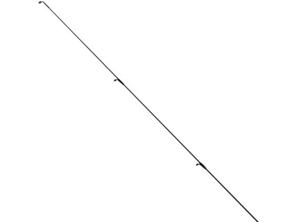 Black Swan Nano TIP BSW1-652N-S 1,95 m max. 2 g