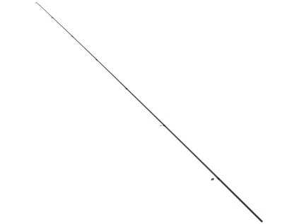 Rychlý hrot RAPTZ-662UL-T 1,98 m 2–7 g Rychlý