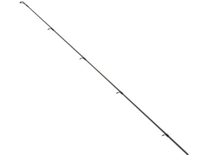 Totem TIP TTM1-762H 2,30 m 20-60 g Rychlý