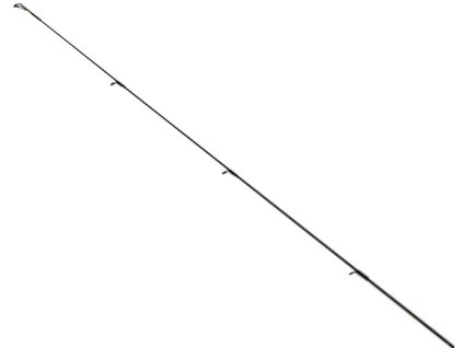 Totem TIP TTM1-762ML 2,30 m 4-18 g Rychlý