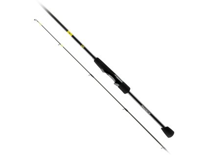 U1 722UL-S 2,18 m 1,5–7 g Extrémně rychlý