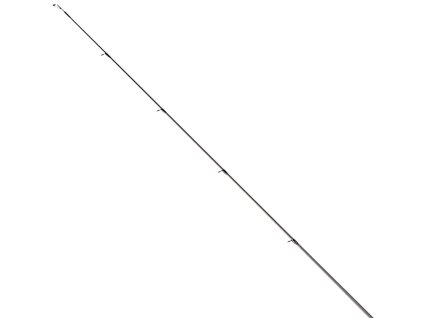 U1 HROTA U1.1-722UL-S 2,18 m 1,5-7 g Ex.Fast