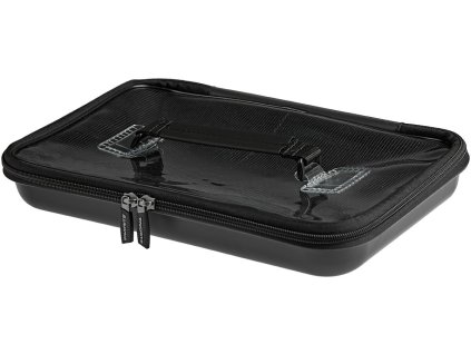 Rybářská taška Bakkan Hard Inner Tray HIT-M