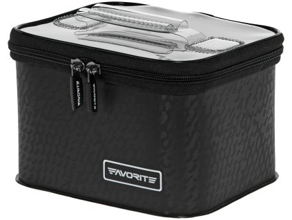 Rybářská taška Bakkan Mini MBKN-M