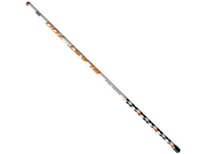 Rybářský prut Blast Pole 6,0 m, fakt. délka - 5,6 m, 288 g