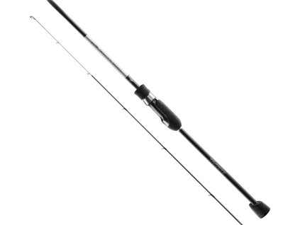 Rybářský prut White Bird WBR1-732L-T 2,19 m 3-12 g Rychlý