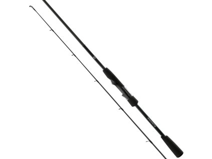 Rybářský prut X1 X1.1-632UL 1,90 m 0,5-5 g Mod.Fast