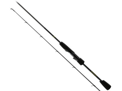 Rybářský prut X1 X1.1-832M 2,51 m 7-21 g Rychlý