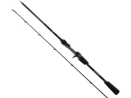 Rybářský prut X1C X1.1C-772H 2,32 m 16-54 g Ex.Fast