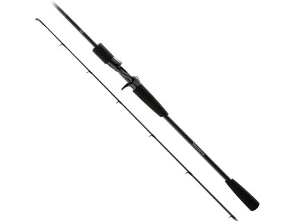 Rybářský prut X1C X1.1C-802-110 2,44 m 30-110 g Rychlý