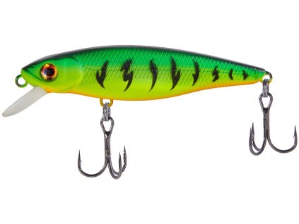 Tvrdá nástraha Hamster 65SP 65mm 6,2g #02 (0,6-0,8m)