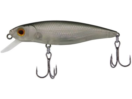 Tvrdá nástraha Hamster 75SP 75mm 10,4g #20 (0,8-1,0m)