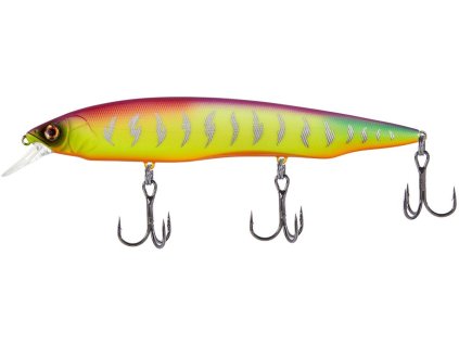 Tvrdá nástraha Hustler 160SP 160mm 32.0g #03 (1.7-1.9m)