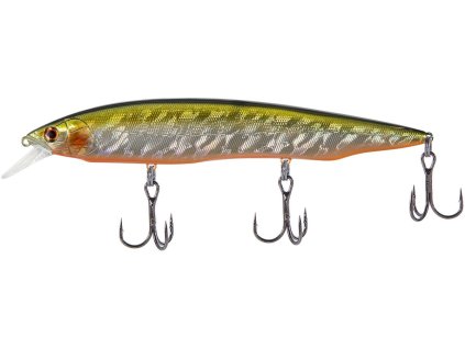 Tvrdá nástraha Hustler 160SP 160mm 32.0g #24 (1.7-1.9m)