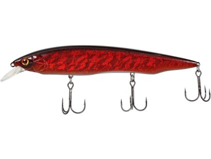 Tvrdá nástraha Hustler 160SP 160mm 32.0g #26 (1.7-1.9m)