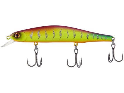 Tvrdá nástraha Insider 110SP 110mm 17.0g #03 (1.0-1.5m)