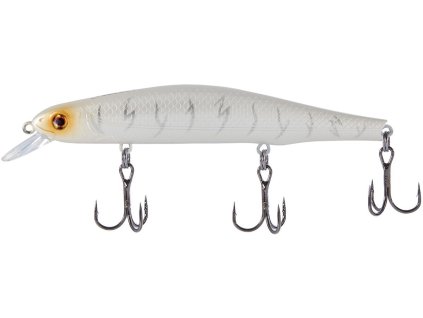 Tvrdá nástraha Insider 110SP 110mm 17.0g #11 (1.0-1.5m)