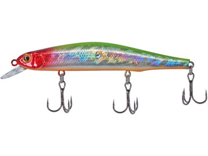 Tvrdá nástraha Insider 110SP 110mm 17.0g #33 (1.0-1.5m)