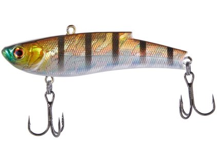 Tvrdá nástraha Regent Vib 70S 70mm 15.0g #13