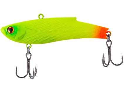 Tvrdá nástraha Regent Vib 70S 70mm 15.0g #31