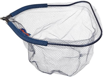 Podběrák Competition 45 Float 40x45x30cm