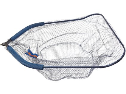 Podběrák Competition 55 Float 45x55x35cm