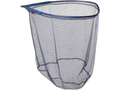 Hlava pro podběrák Speciemen PE Float 70 65x70x50cm