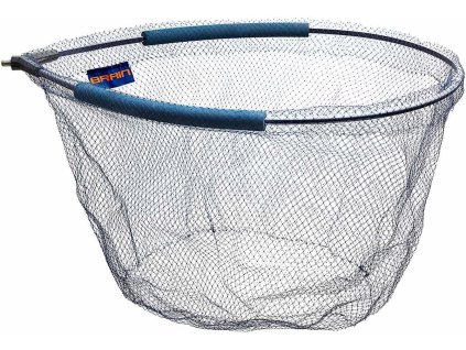 Hlava pro podběrák Super Lite 65 Float 55x65x45cm