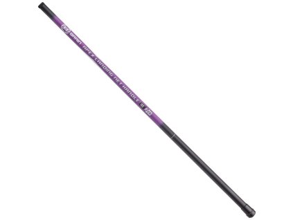 Podběrák Apex 1,8 m