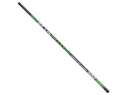 Podběrák Phantom 4m, 272g