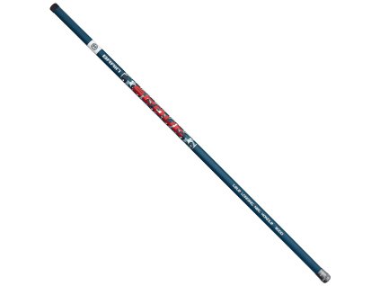 Podběrák Scout Tele 3,0 m