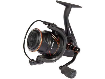 Naviják Apex SE 6000S 5+1BB 4,7:1