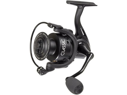 Naviják Classic 6000 4+1BB 4,7:1