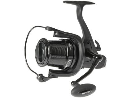 Naviják Distanza 6000S 9+1BB 4,7:1