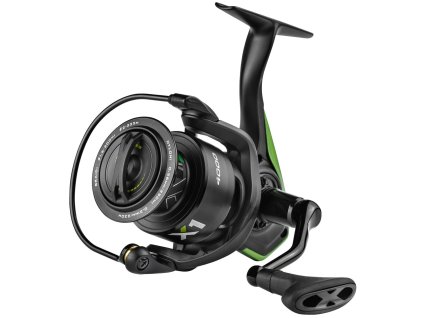 Cívka X1 2000 (X1201) 5,2:1 9+1BB