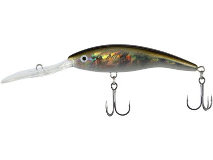 Basher 90F 90mm 14.0g S49 (max. 4.0m)