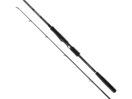 Basher BSR-902SH 2,70 m 60-150 g Mod. Rychle