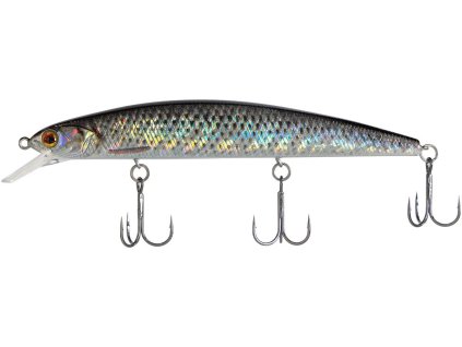 Dementor 130SP 130mm 21g #S46 (1,6-1,8m)