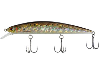 Dementor 130SP 130mm 21g #S47 (1,6-1,8m)